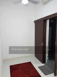Millage (D14), Apartment #149278312